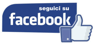 Risultati immagini per immagini seguici su facebook